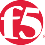 F5