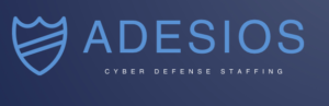 default-logo