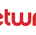 netwrix