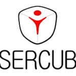 usercube